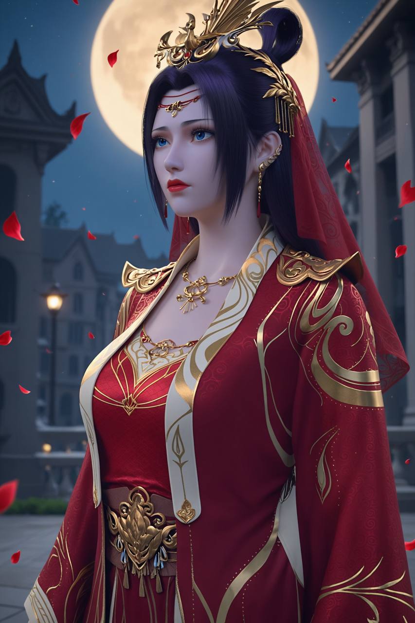 在这里