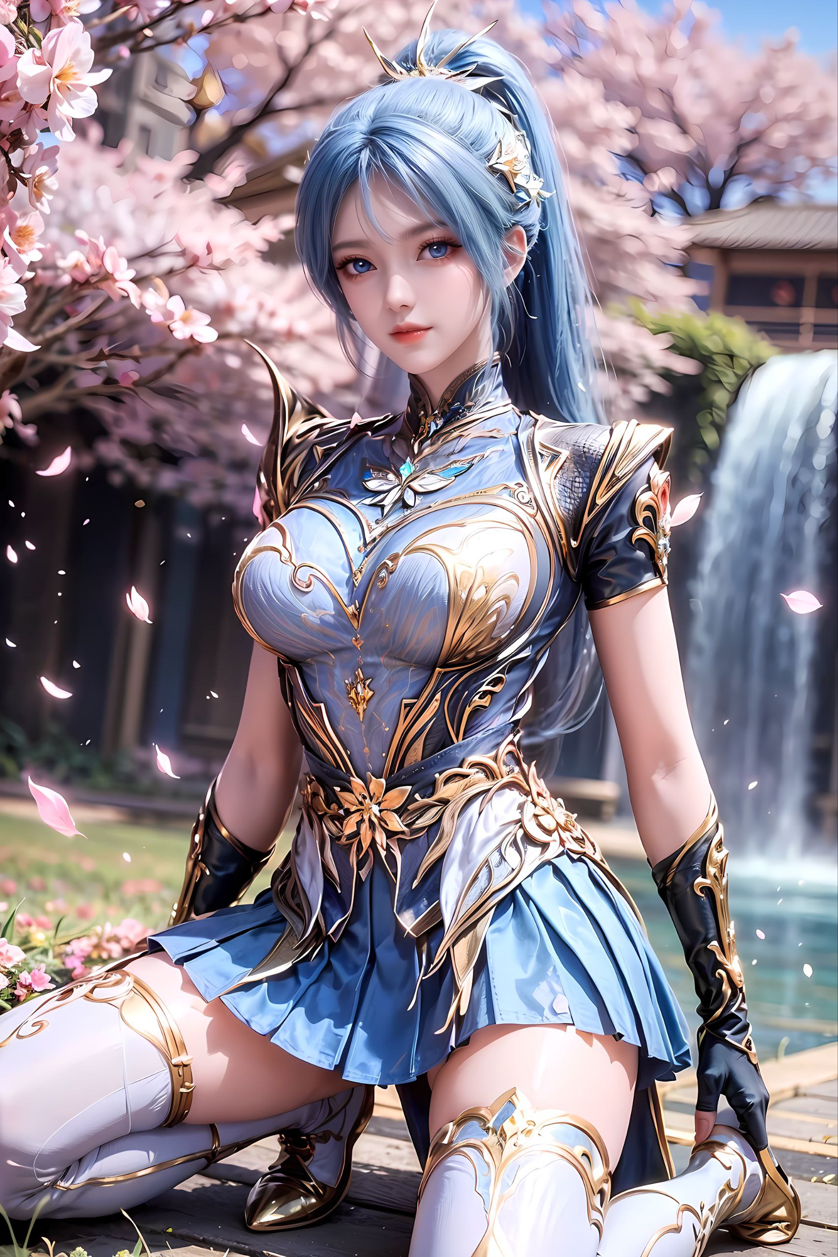 的漫画资源