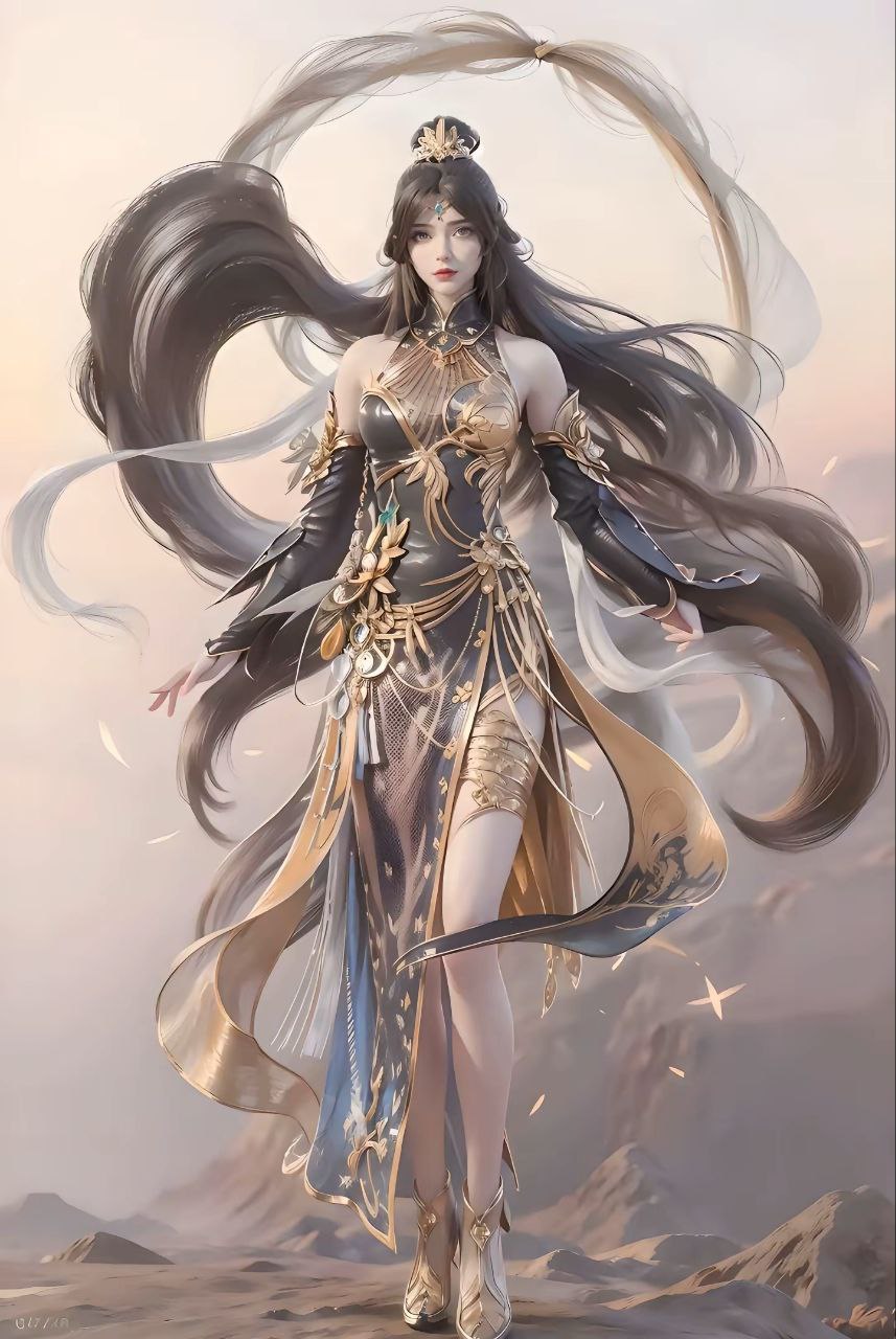 这里没有距
