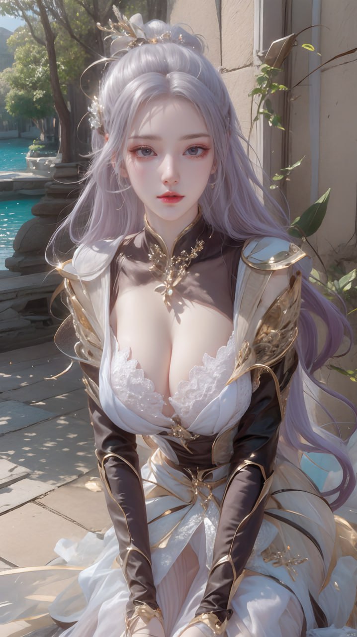 女优视频在