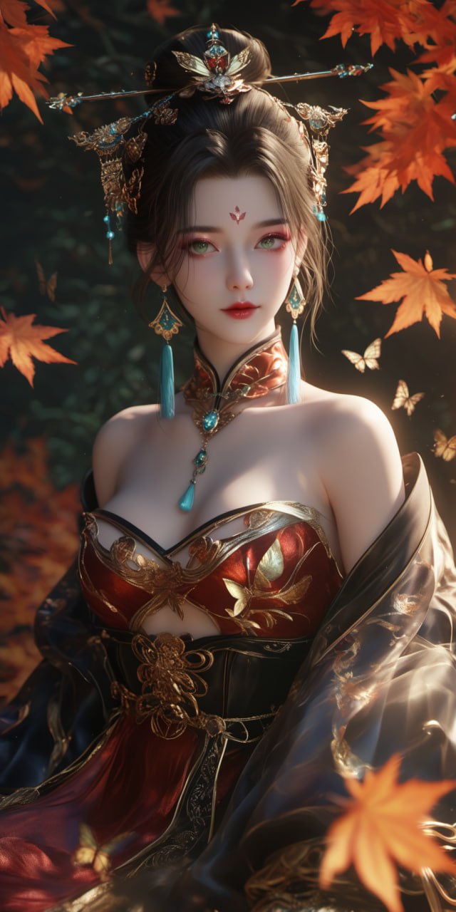 的DVD发