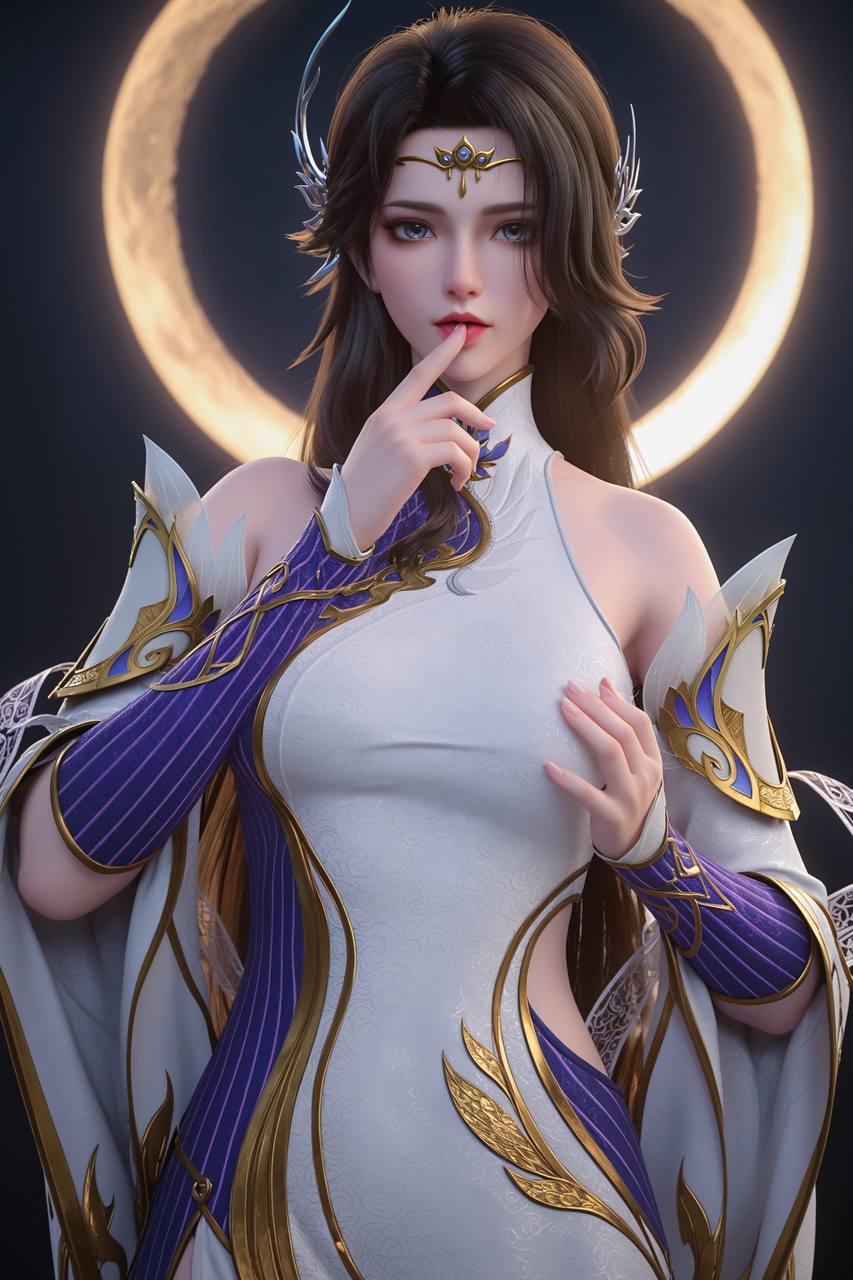 讨了这一问