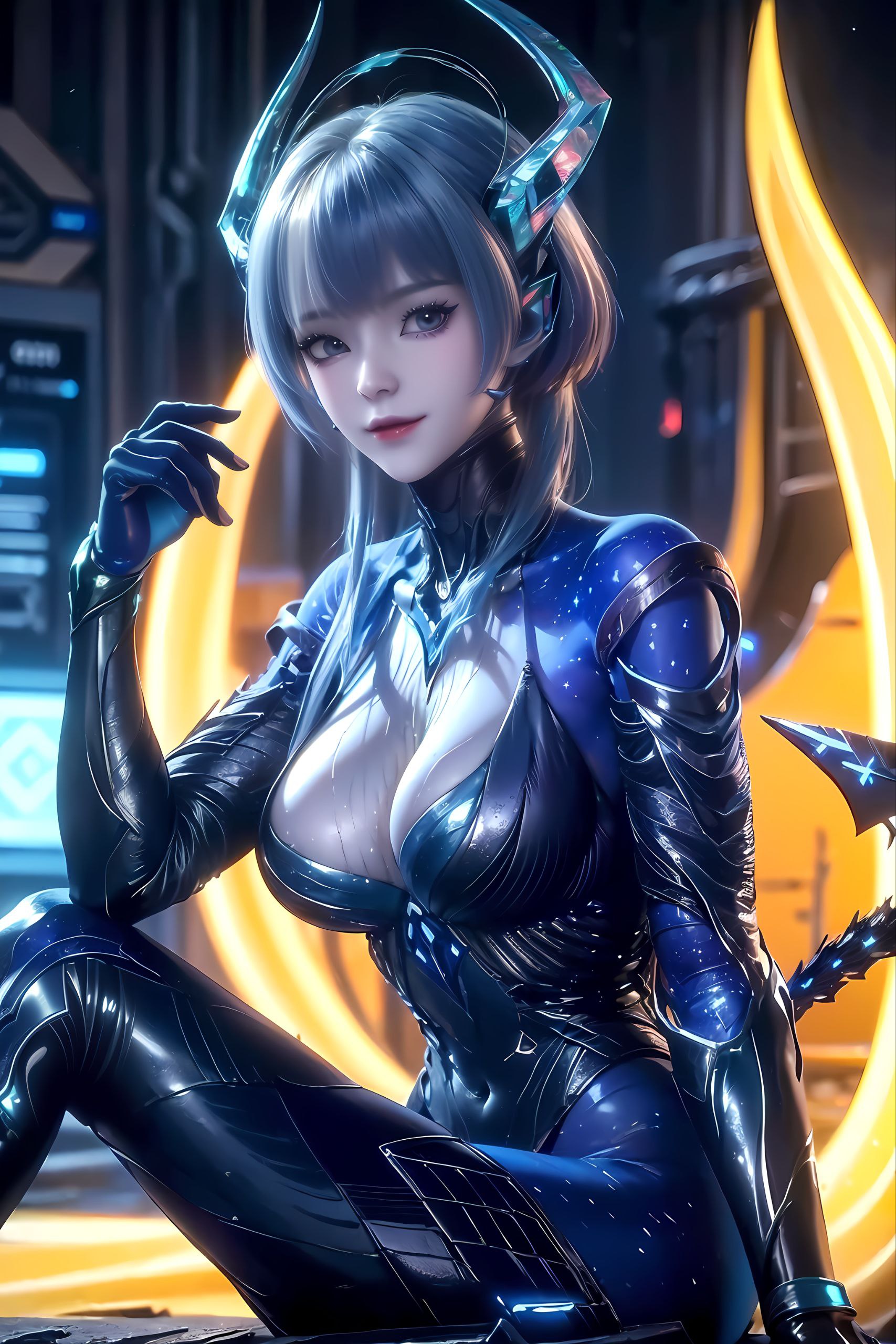 松弛等问题
