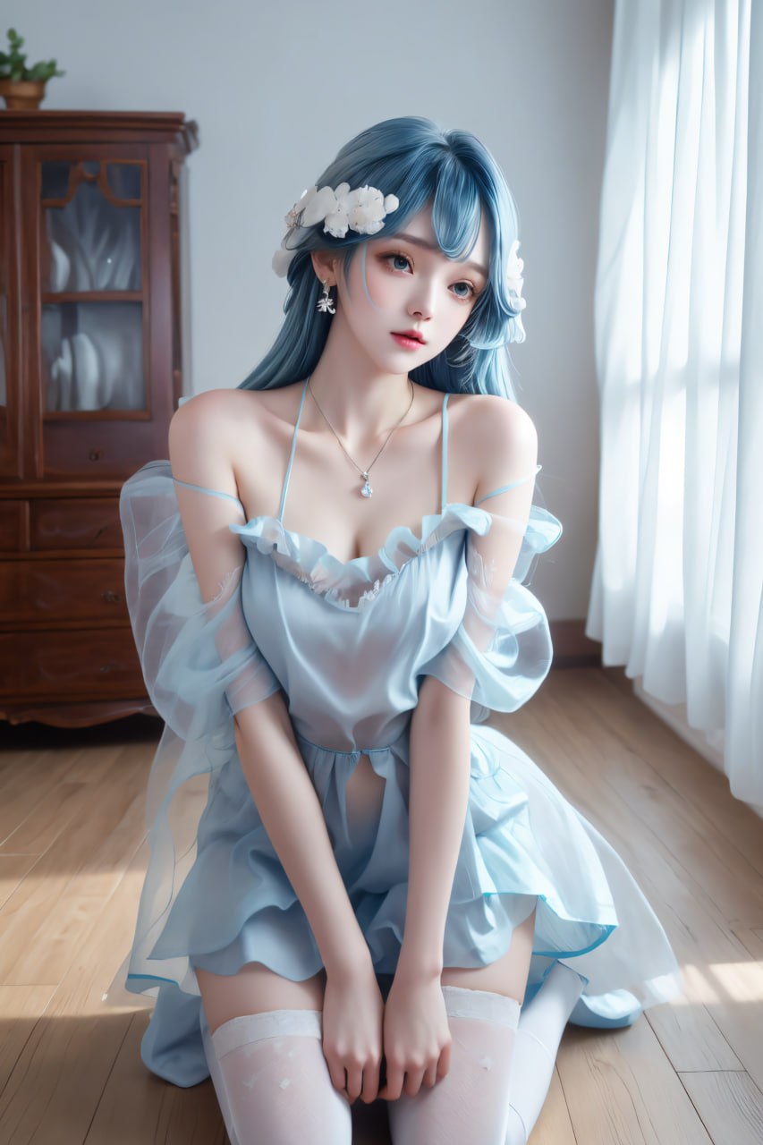 大量人们的