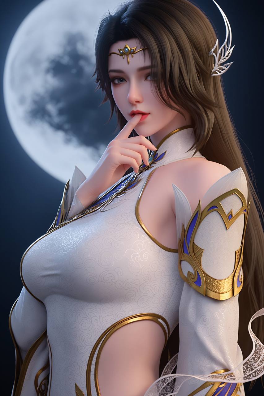 并在社交媒