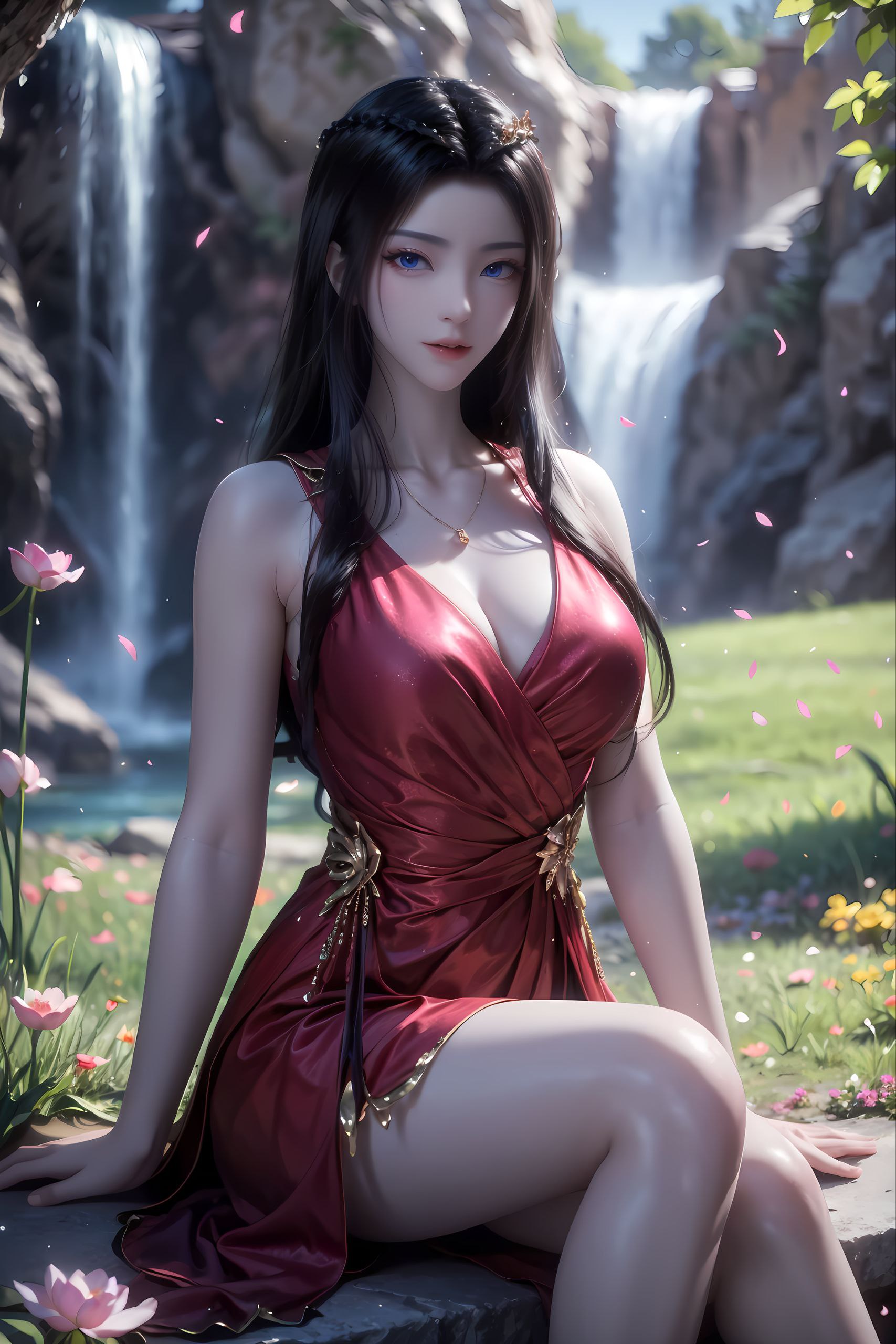每个人都希