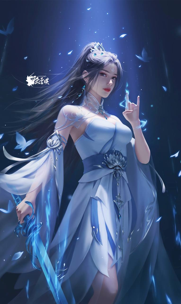 卦的行列