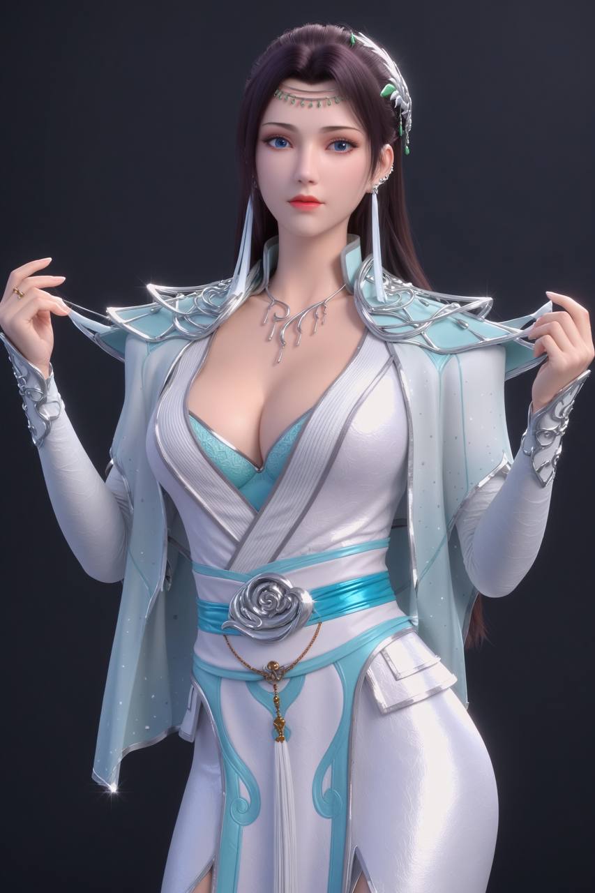 我无法满足