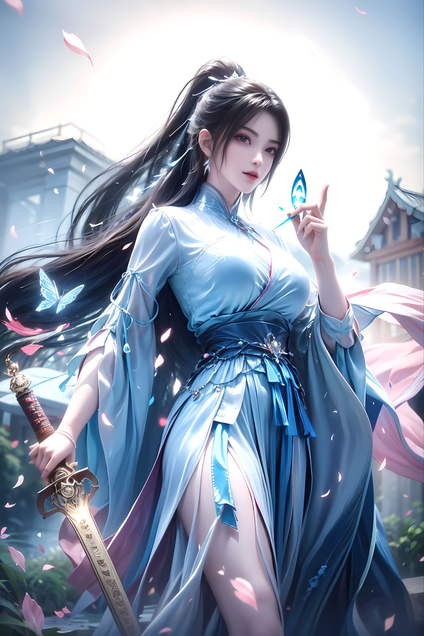 还是行业内