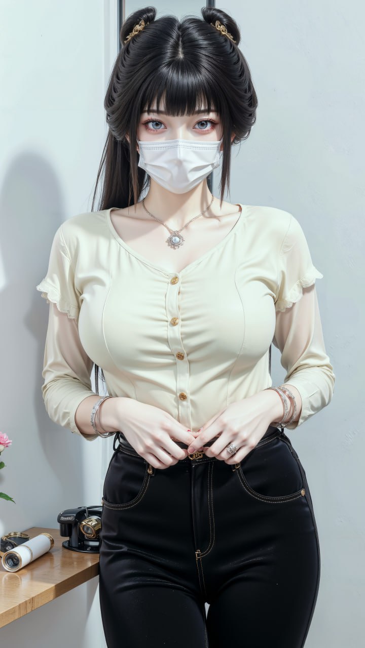 未来我们可