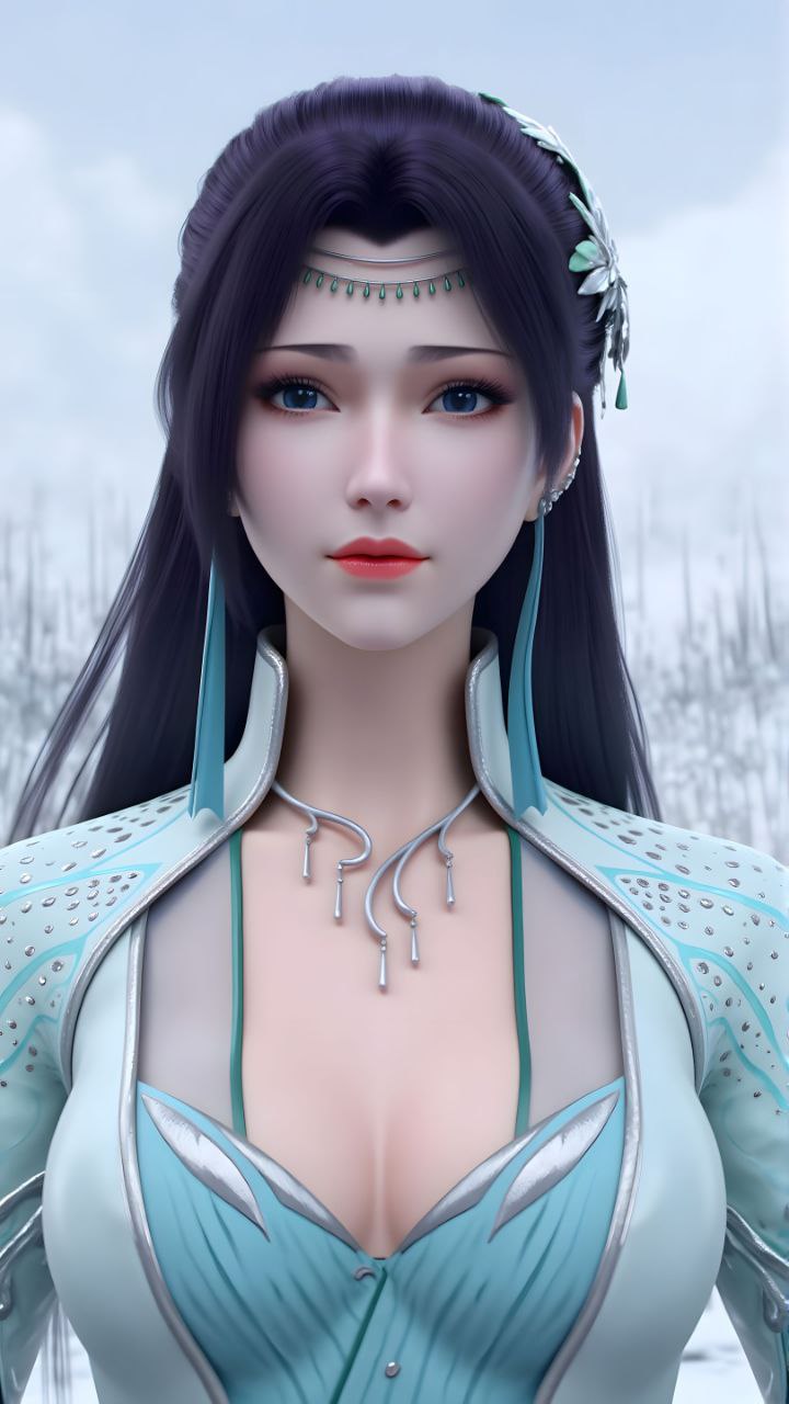 一词源于网