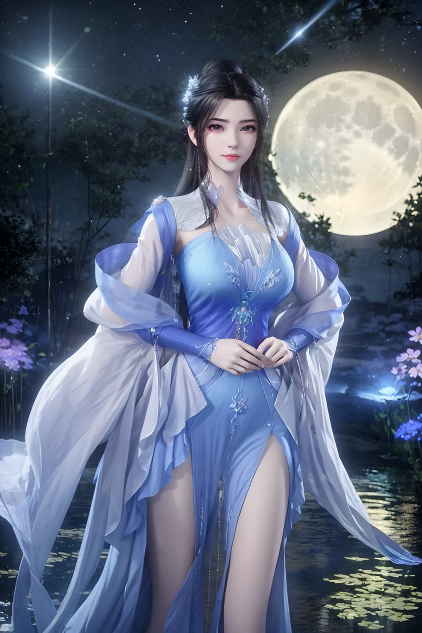保意识