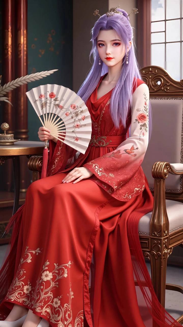设定