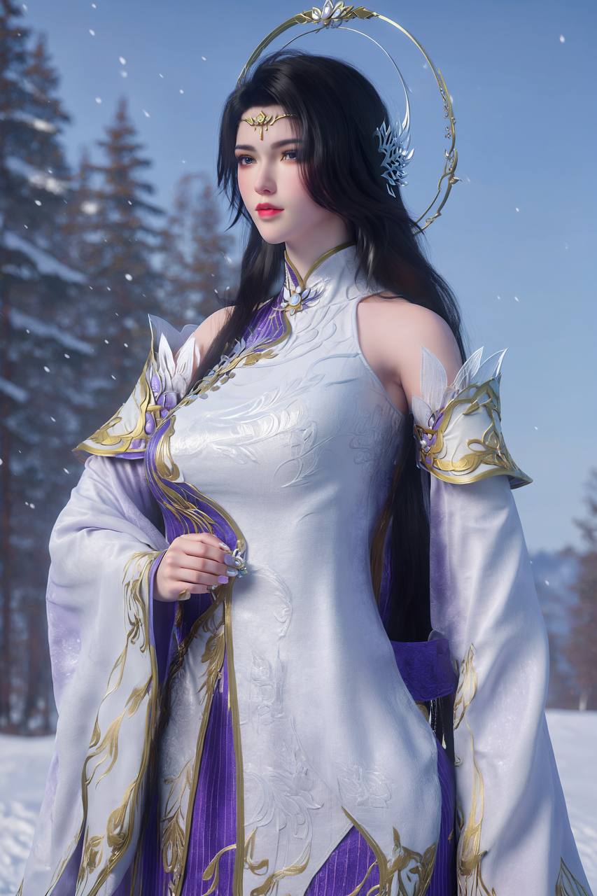 作为全球色