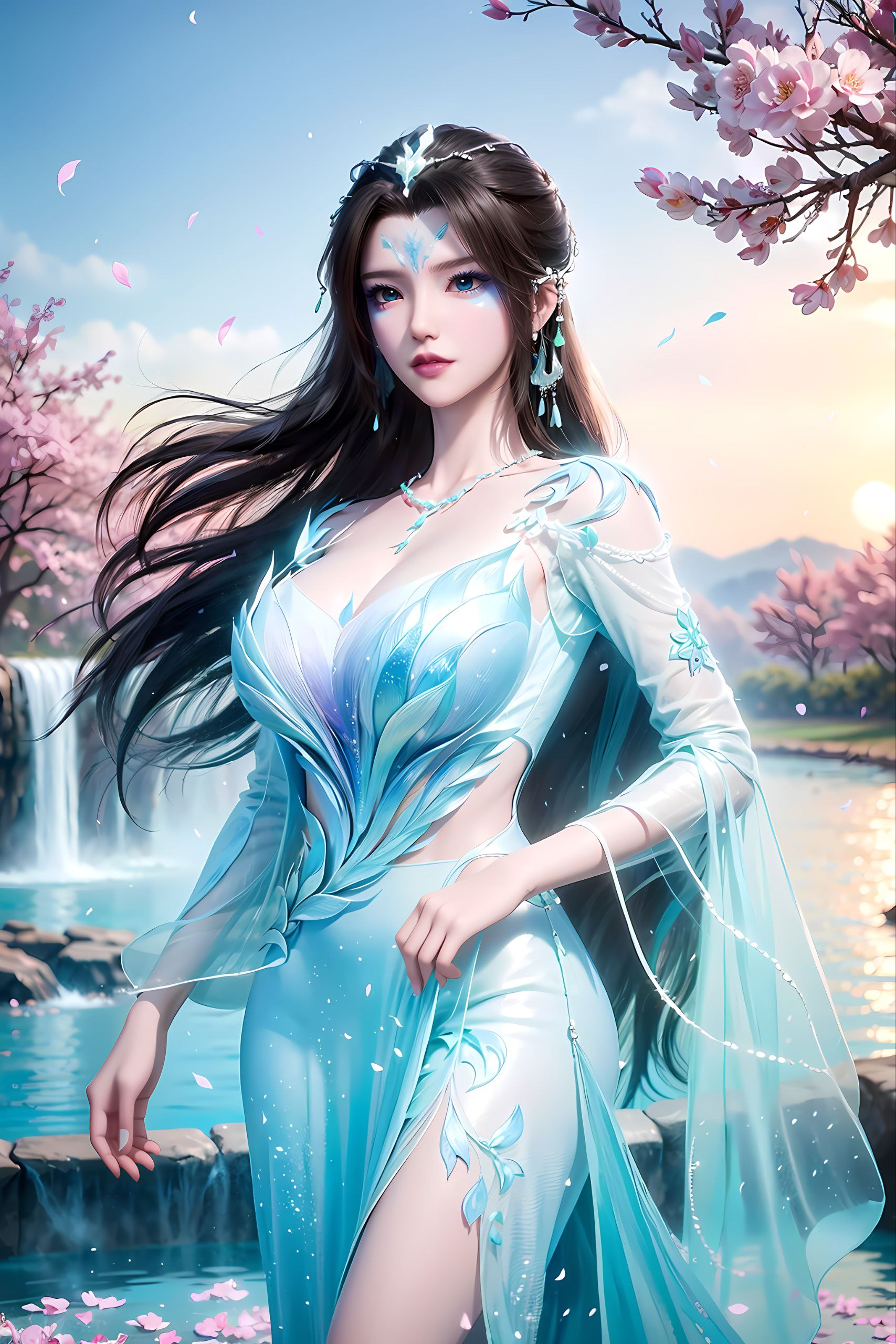 来了经济收