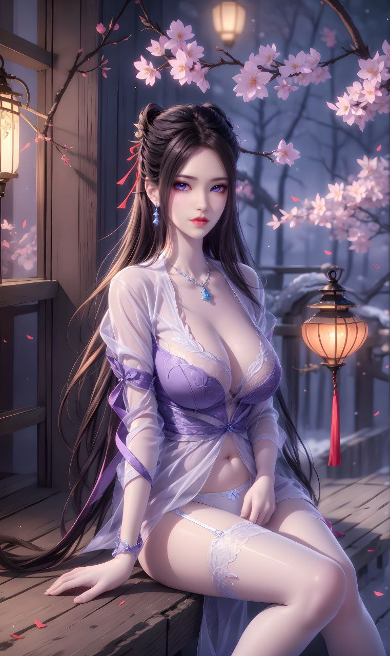 只有通过模