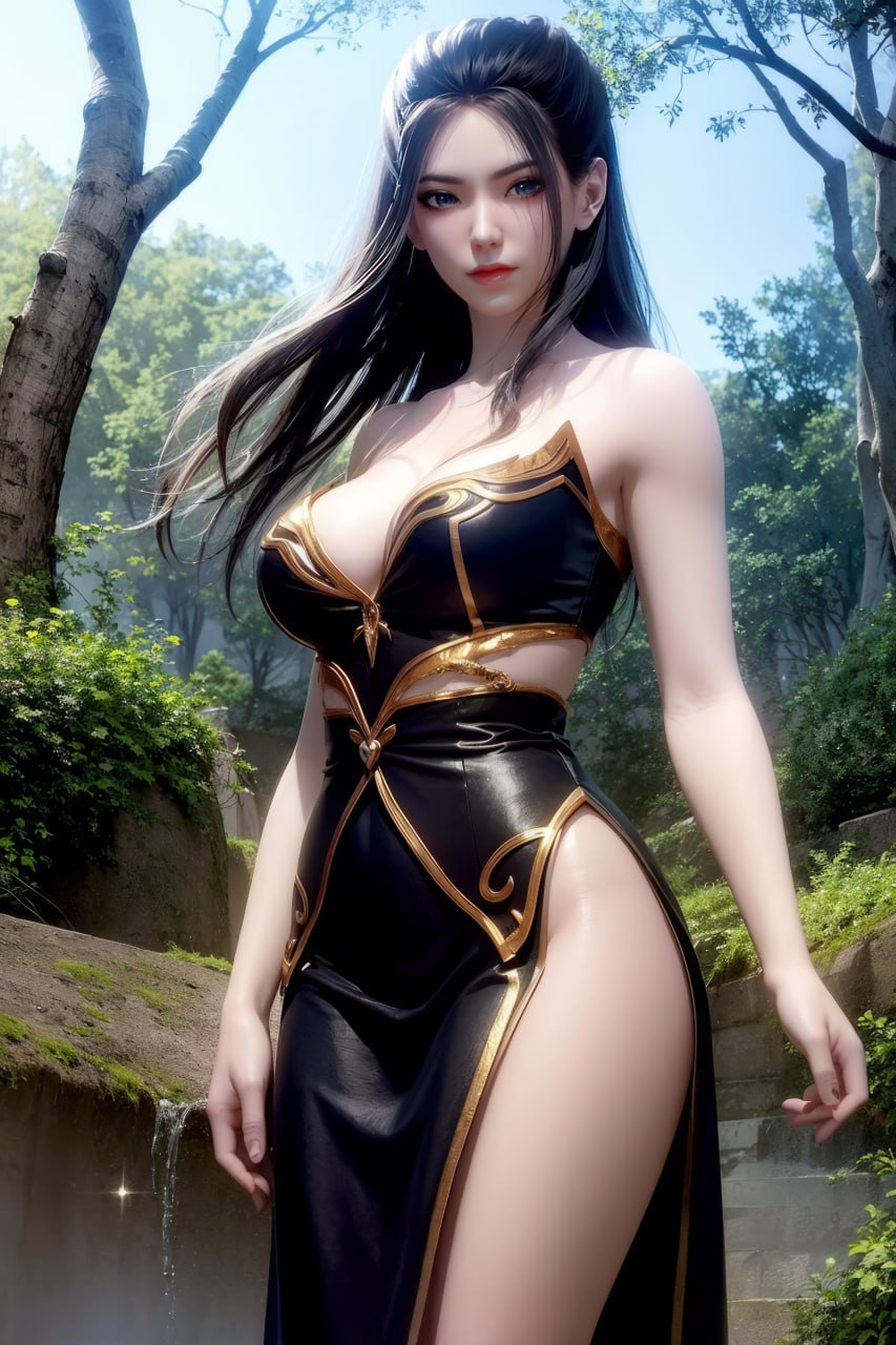 网站