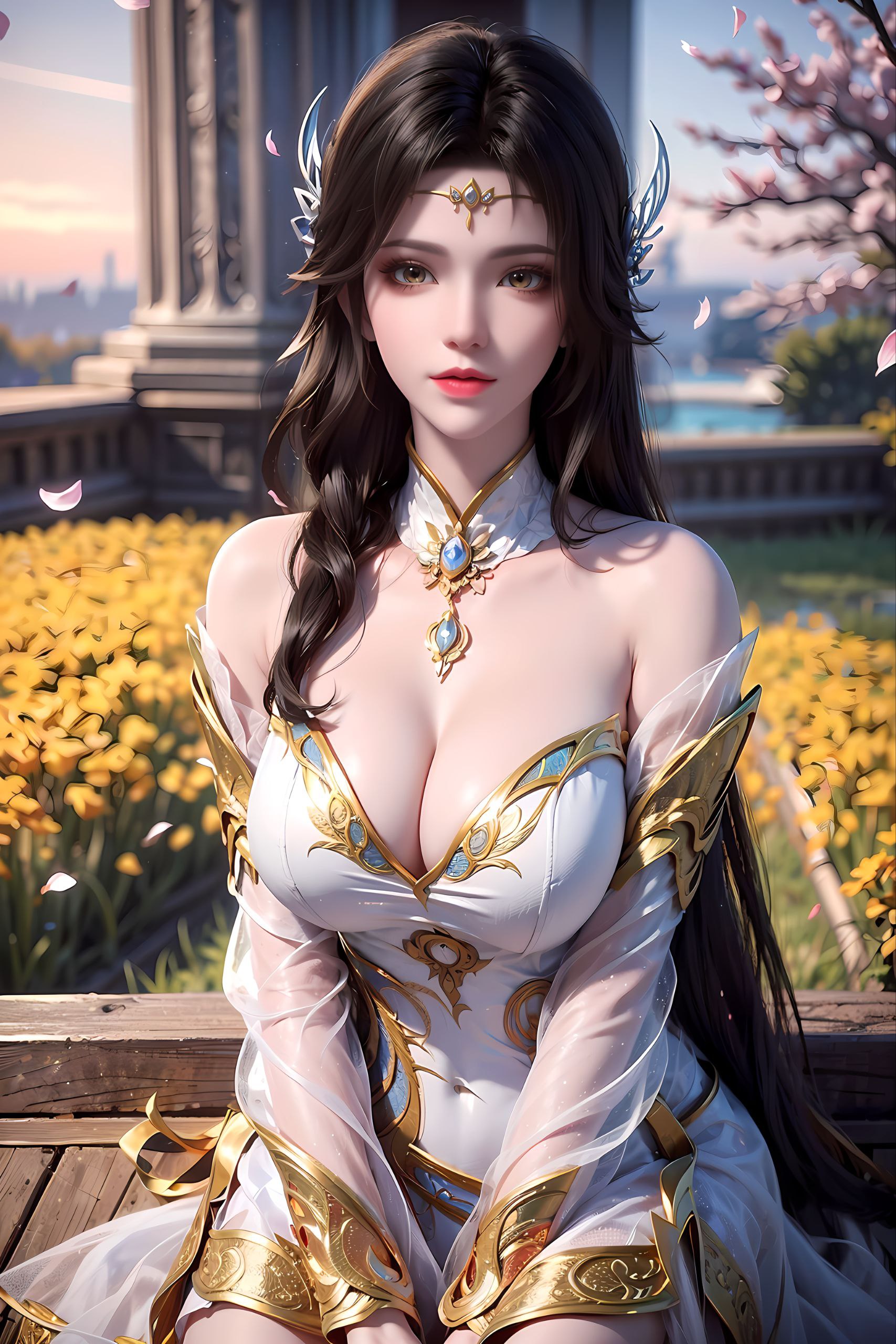 动活动
