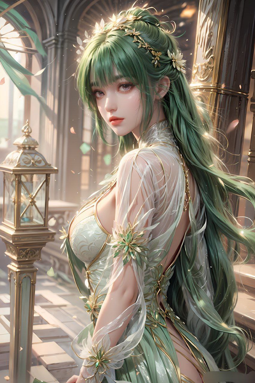 的SEO文