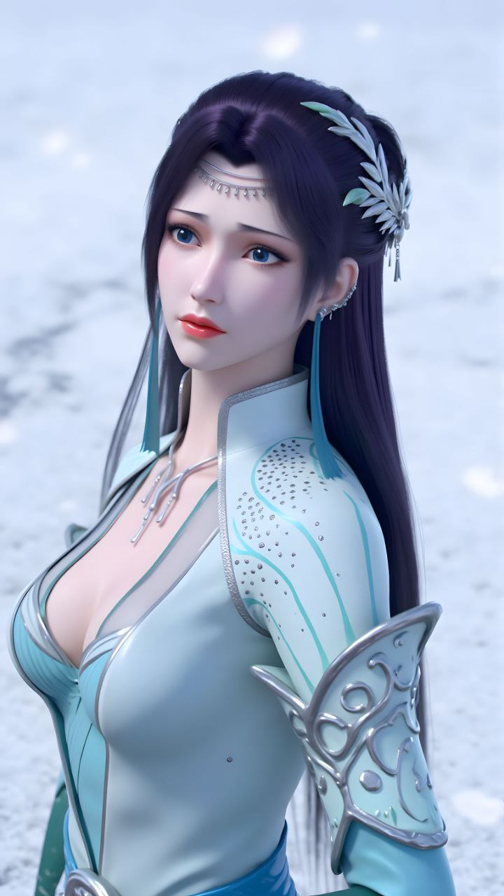 信息传播的