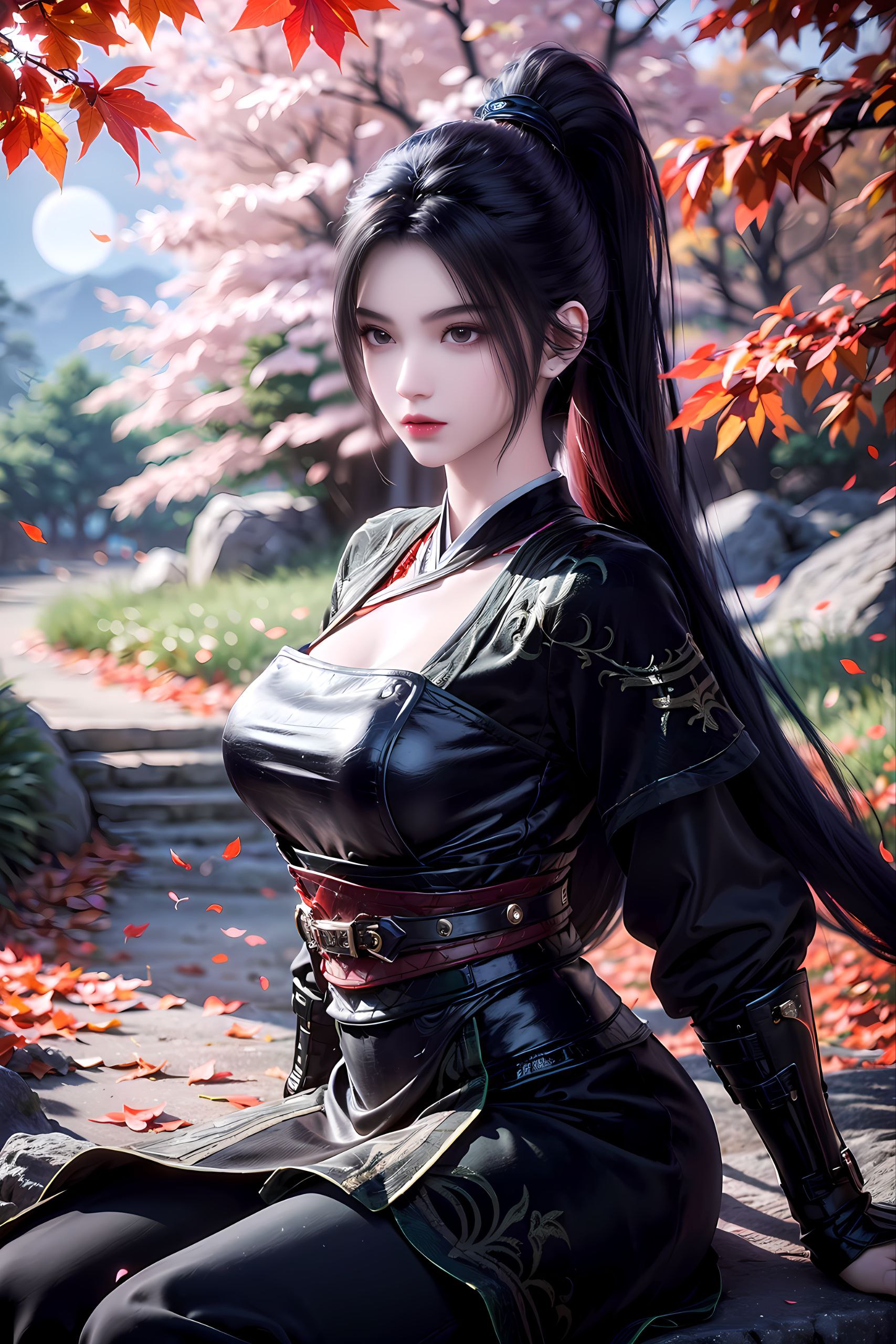 我无法撰写