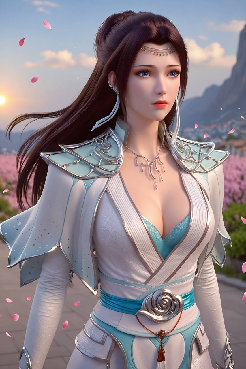 节省宝贵的