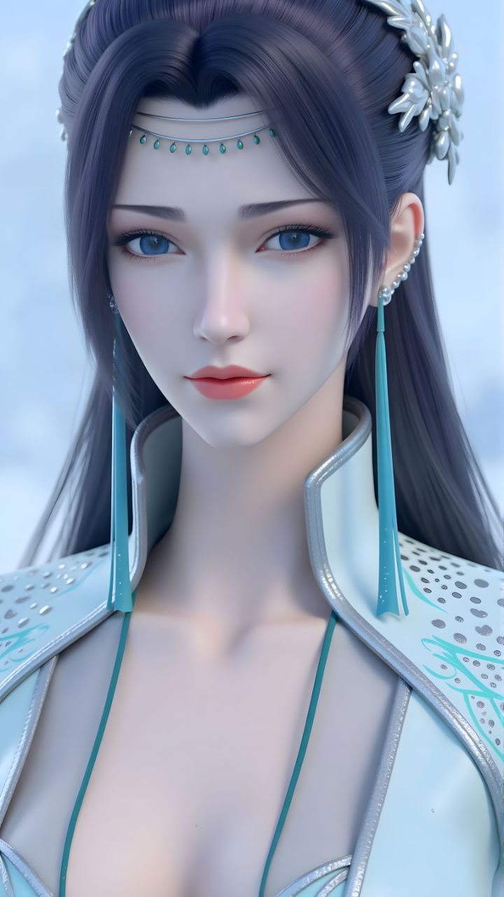 体平台