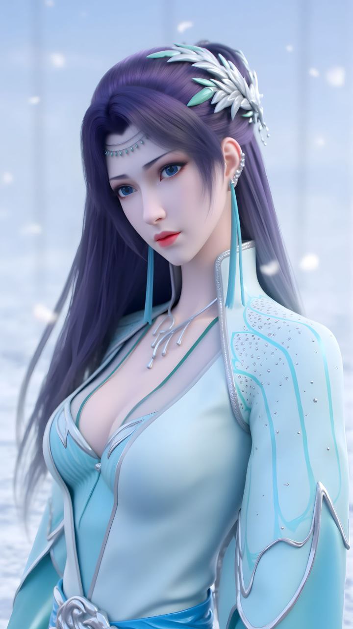 让观众感受