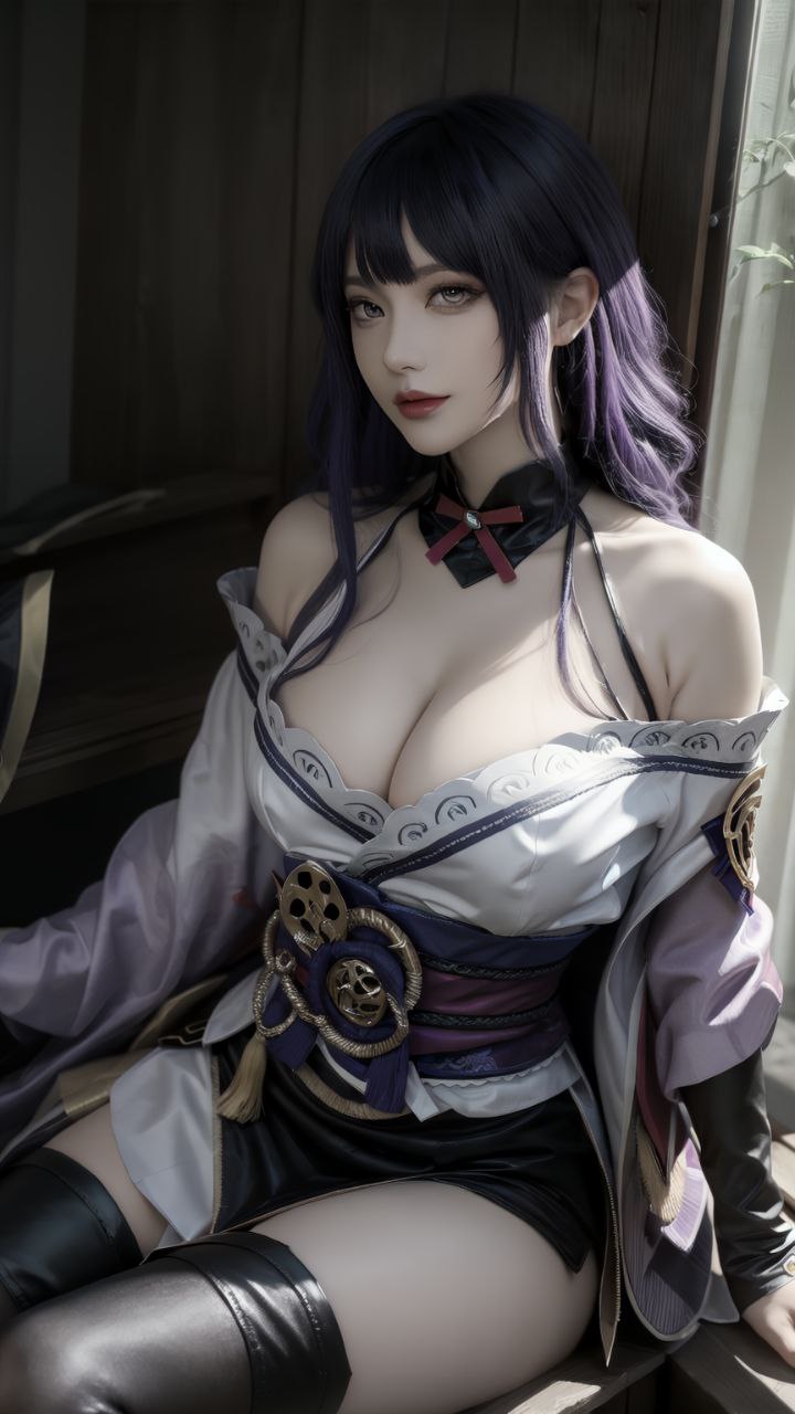 蜜桃一区将