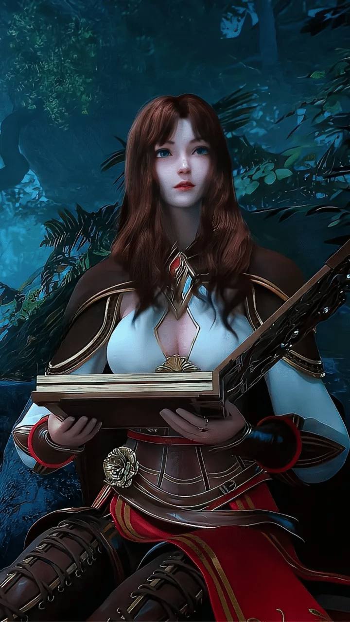 经过简单设