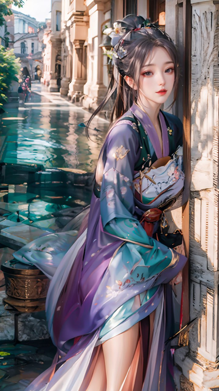 户的关键