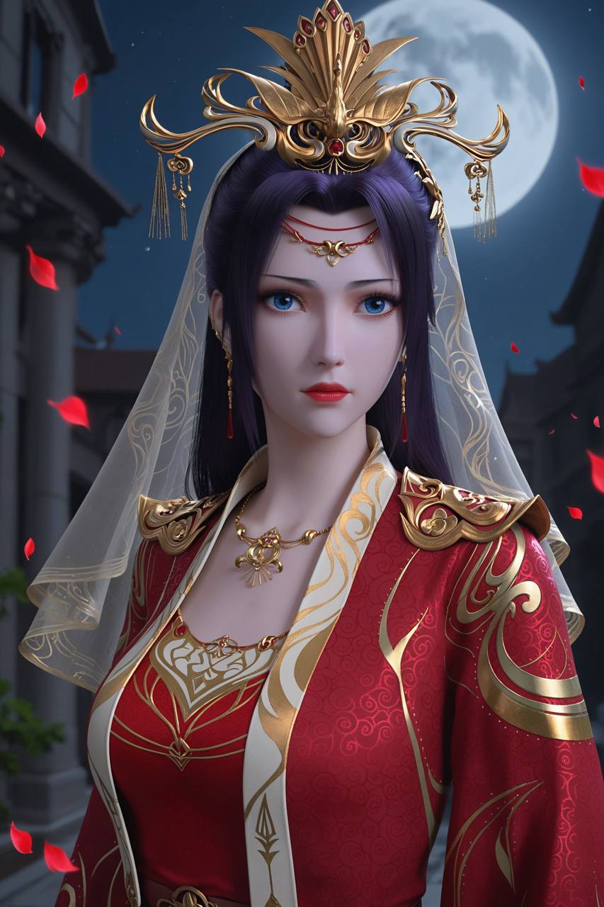 这一现象不