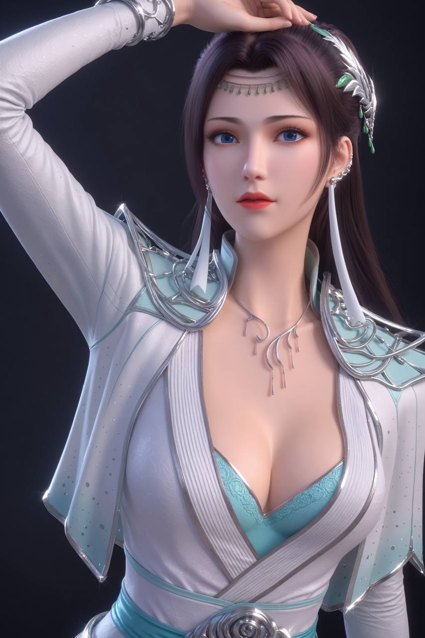 色情等内容
