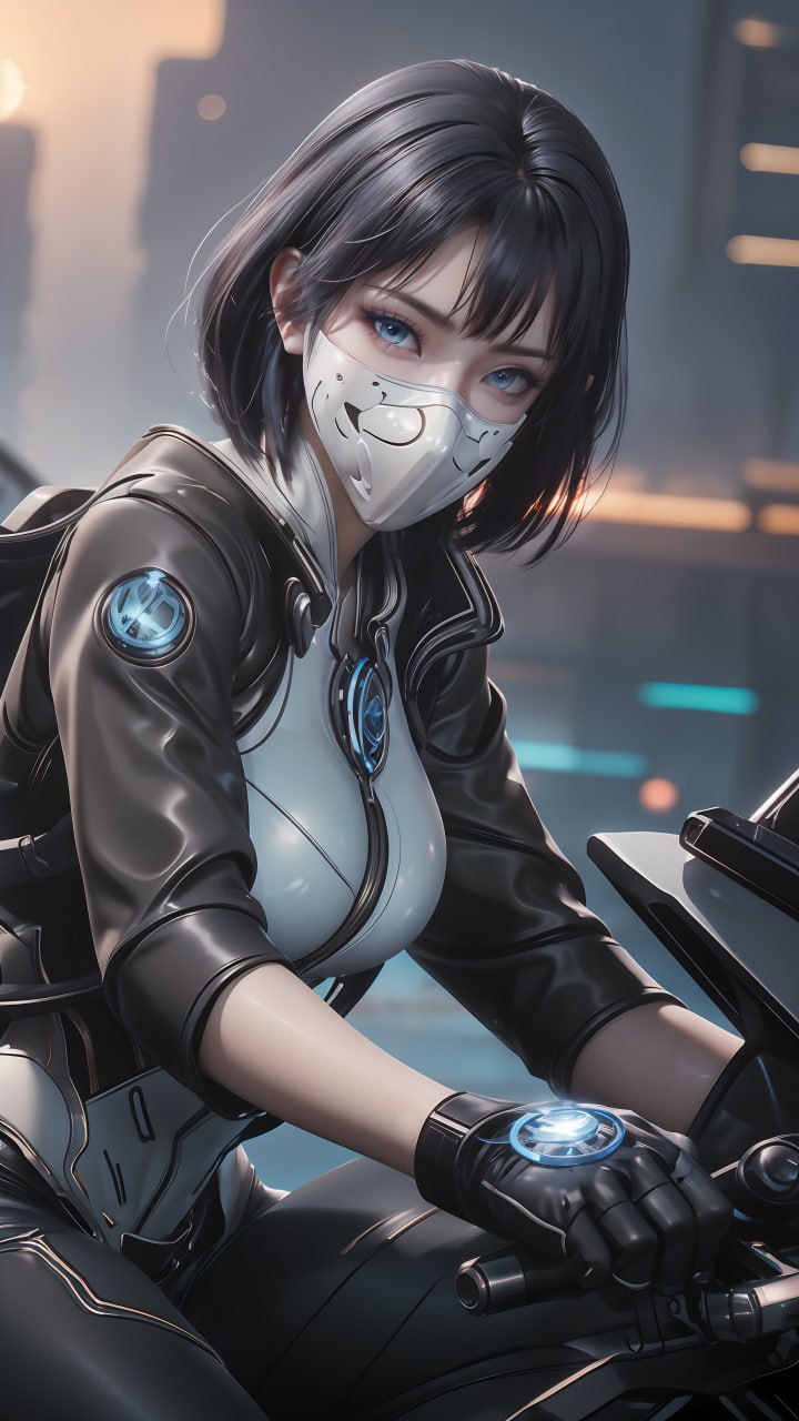 键词选择不
