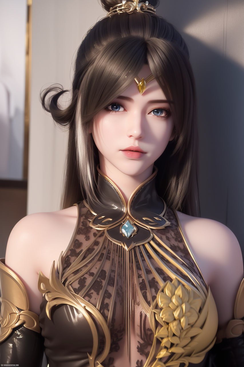 不仅是踏入