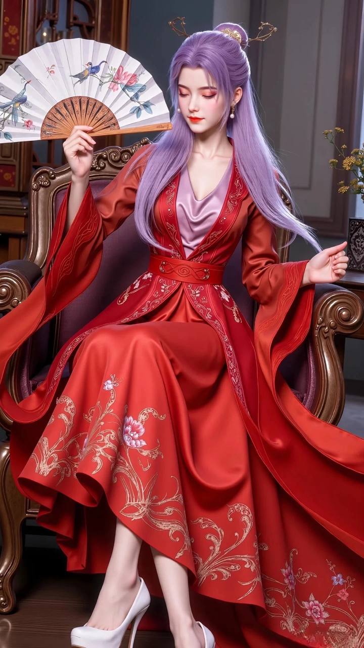 上网行为