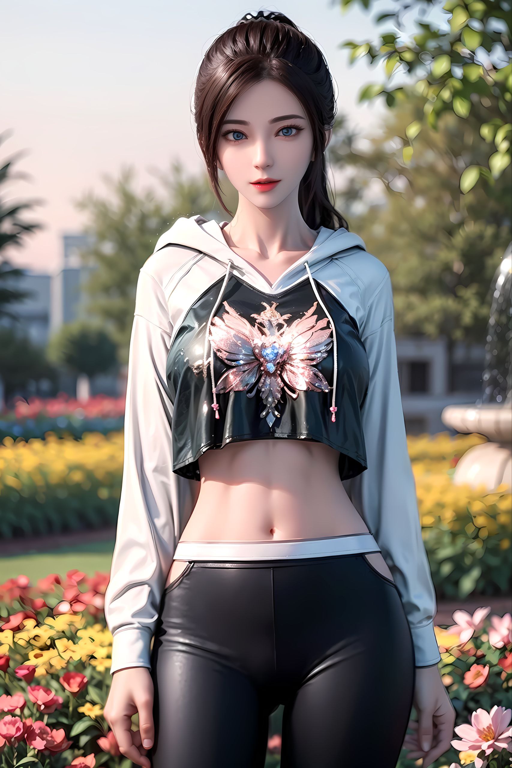 从新闻