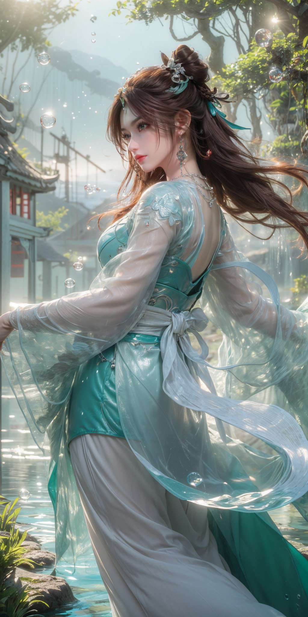 某某政治家