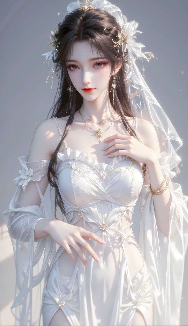 感觉