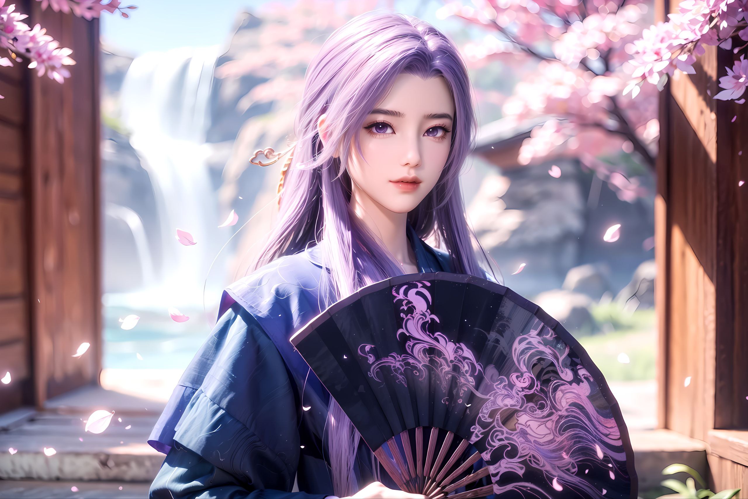 公众人物与