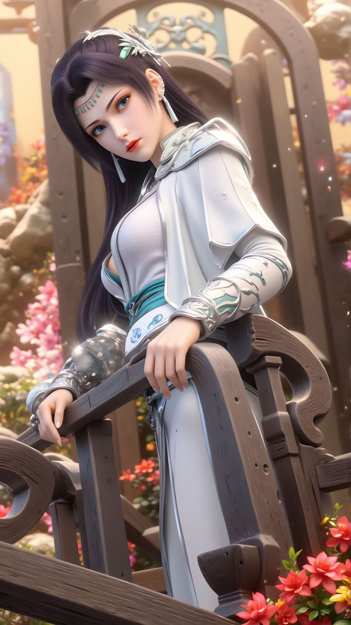 最早的漫画 最早的漫画