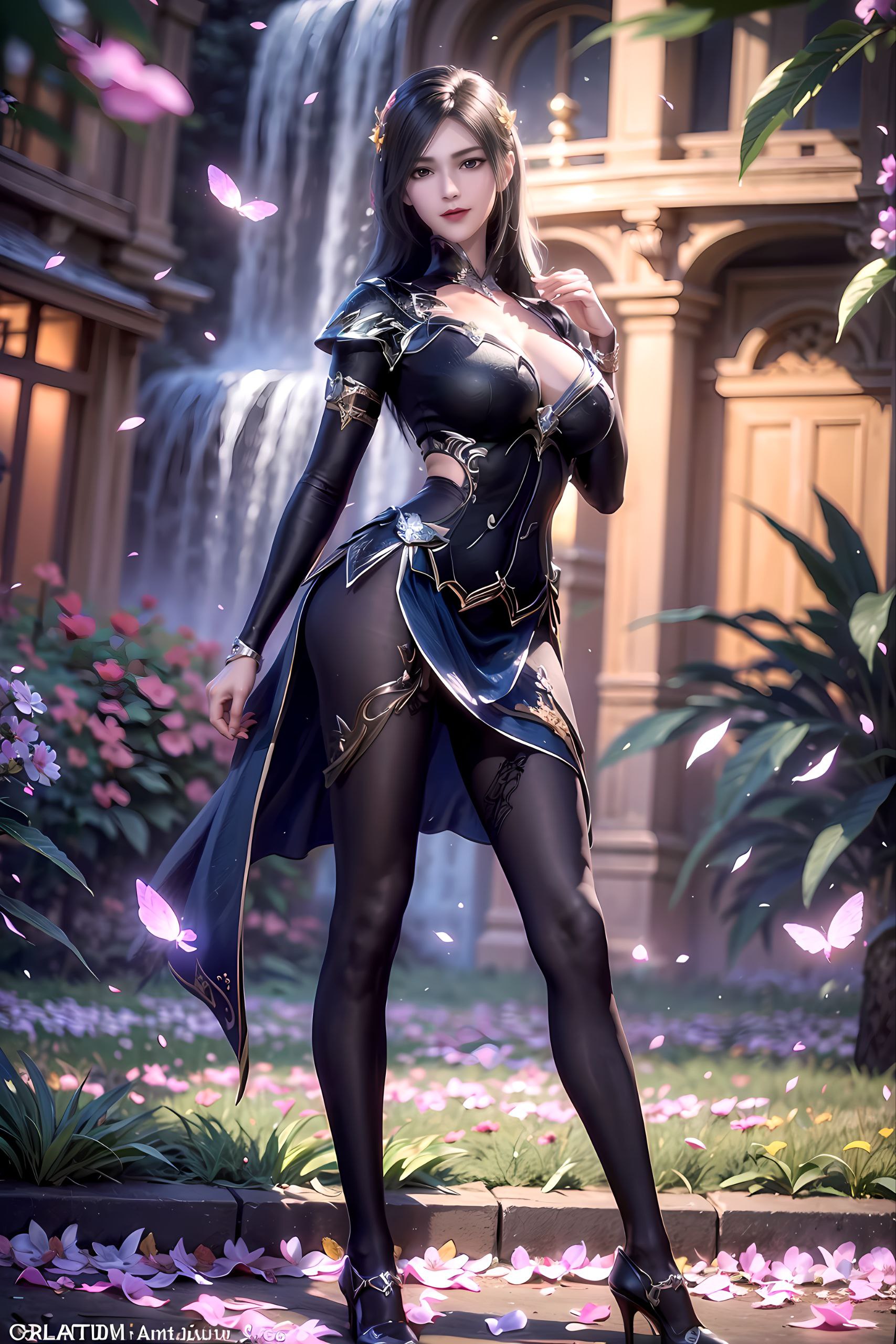 体验和效率 体验和效率